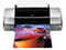 Epson Photo Printers