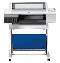 Epson Wide Format Printers