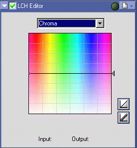 Neutral Chroma Screenshot