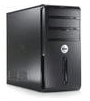 Dell Vostro Mini Tower - Click to link to the Dell Vostro 400 Web Page