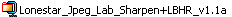 LBHR&nbsp;&nbsp;Zip File