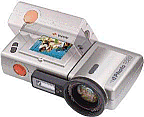 Agfa ePhoto 1680