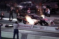 Night Drags 5
