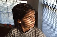 Blinded by the Light