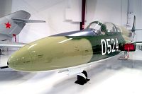 Czech Trainer
