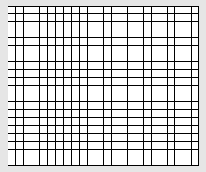 Lcd Monitor Resolution Chart