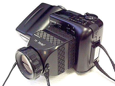 LCD Viewer 1