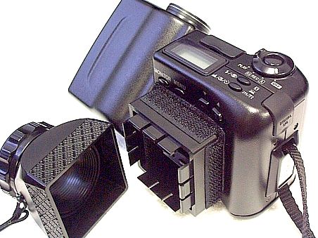LCD Viewer 2