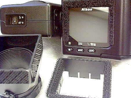 LCD Viewer 3