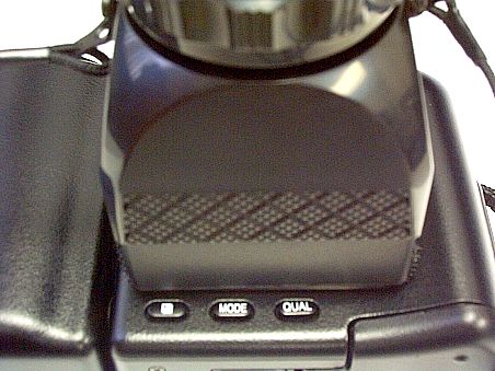 LCD Viewer 5