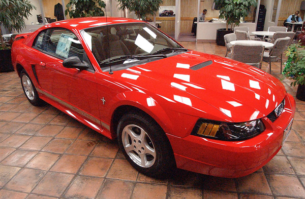 Click to enlarge / 1200 x 787 pixels, 881 KB jpeg image