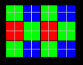CCD 2