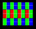 CCD 3