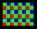 CCD 4
