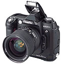 Fuji S2 Pro