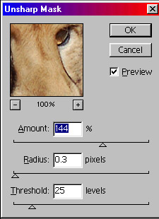 Wheel  Mouse Example 1