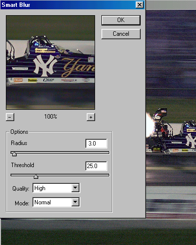 Photoshop screenshot 2